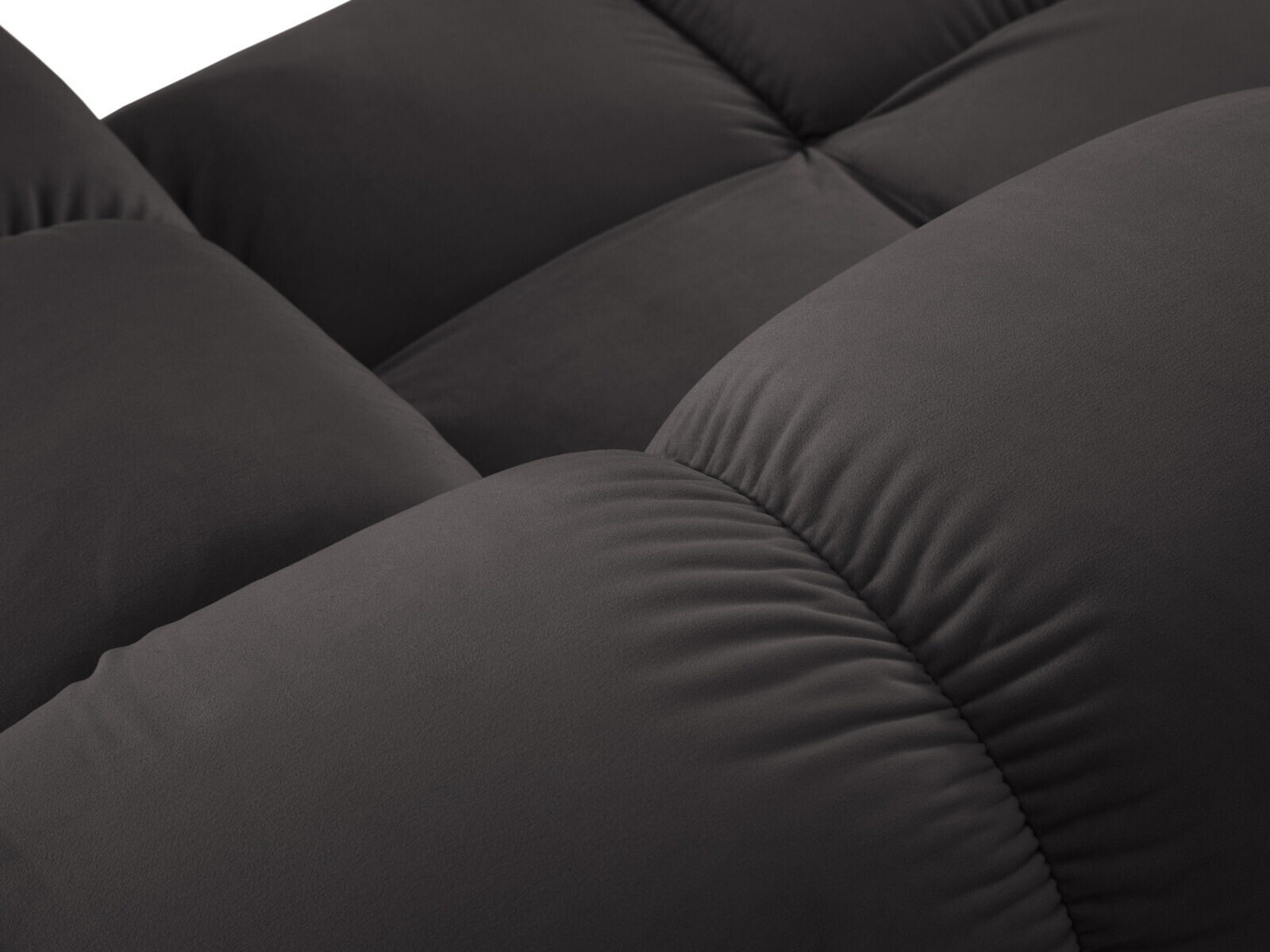 Modularna sofa Caltenu 107 (Riviera 97)