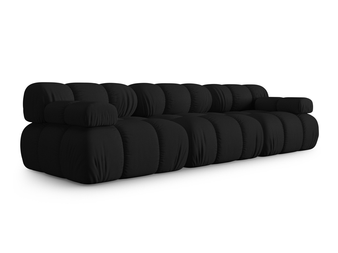 Modularna sofa Caltenu 107 (Sonic 19)