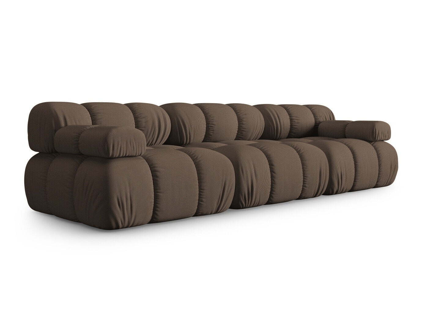 Modularna sofa Caltenu 107 (Sonic 40)