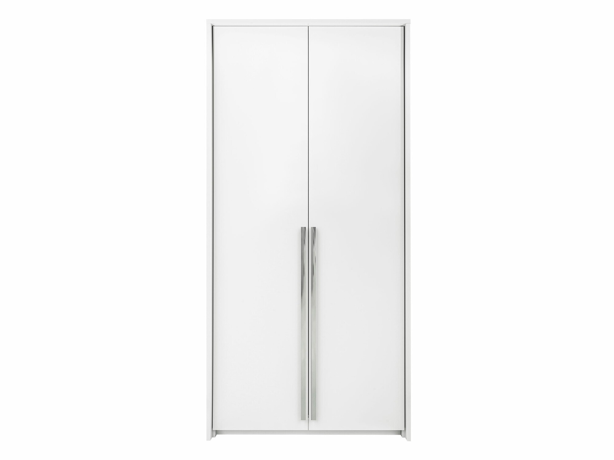 Ormar Calcalo 100 (Bijela)