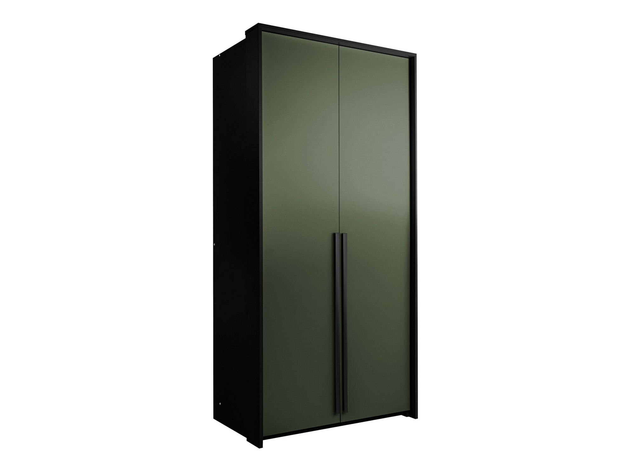 Ormar Calcalo 100 (Zelena)