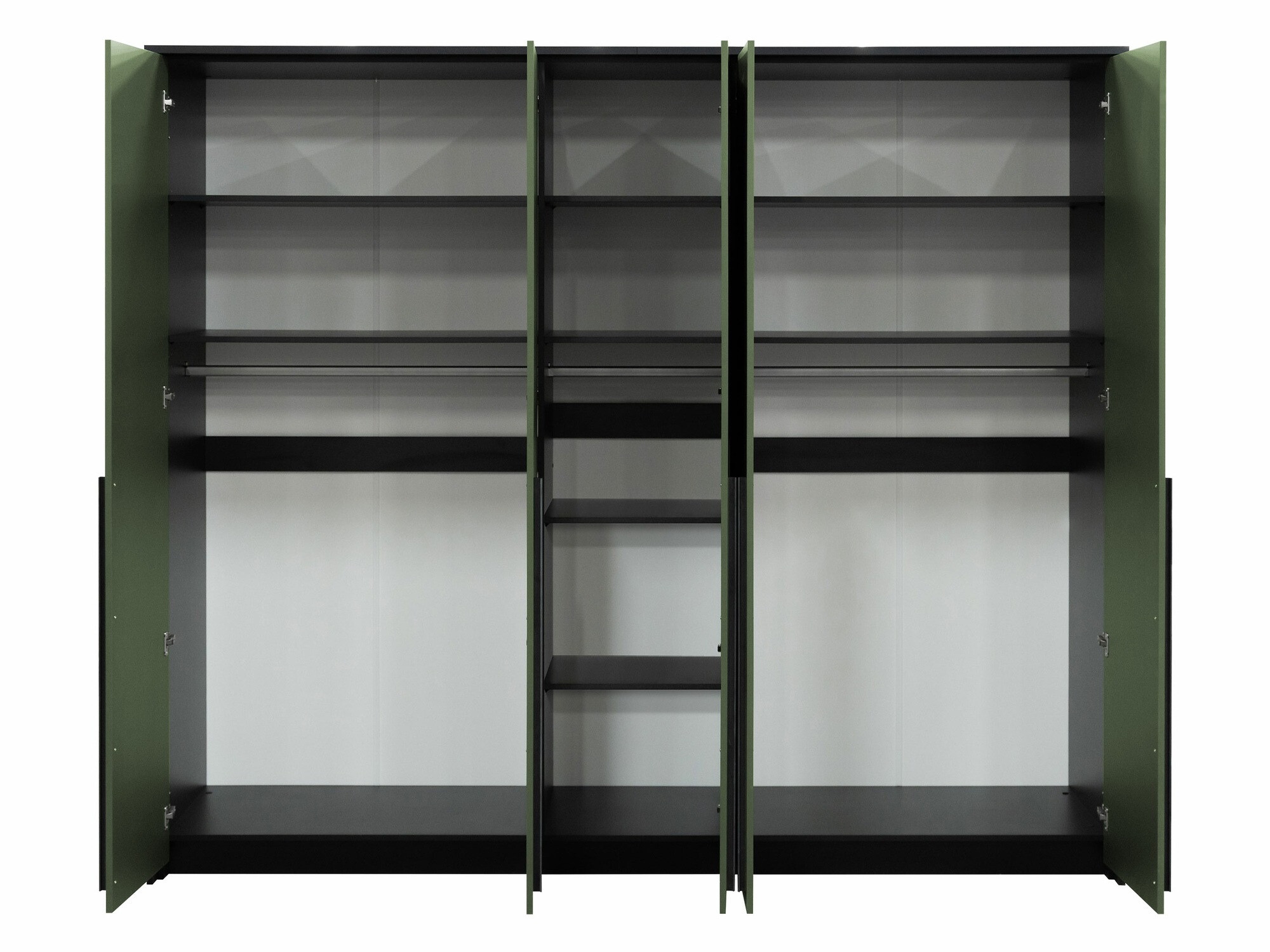 Ormar Calcalo 102 (Bež)