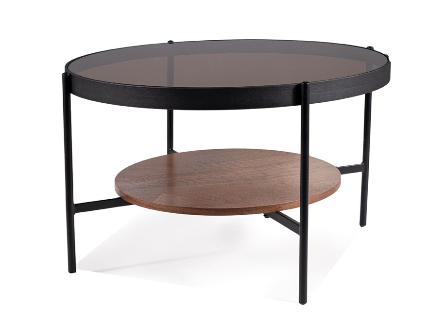 Stolić za kavu Detroit 537