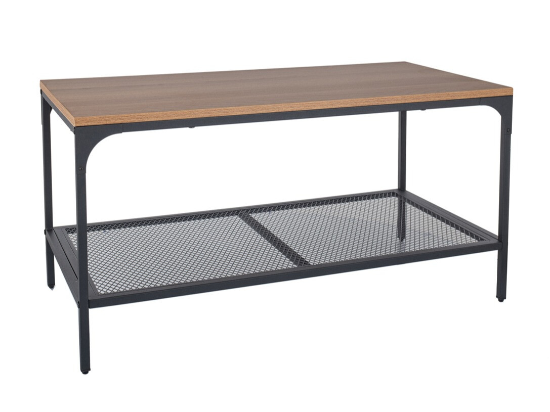 Stolić za kavu Detroit 544