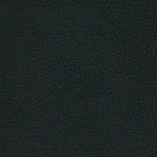 Boxspring krevet Comfivo Osculum I (Soft 011)