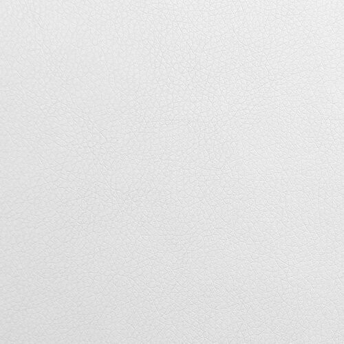 Boxspring krevet Comfivo Osculum I (Soft 017)