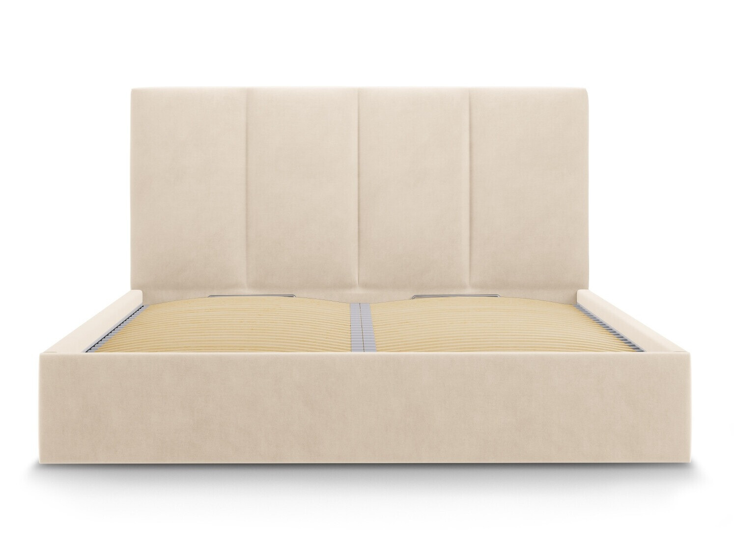 Krevet Beckley 109 (Matt Baršun 08)