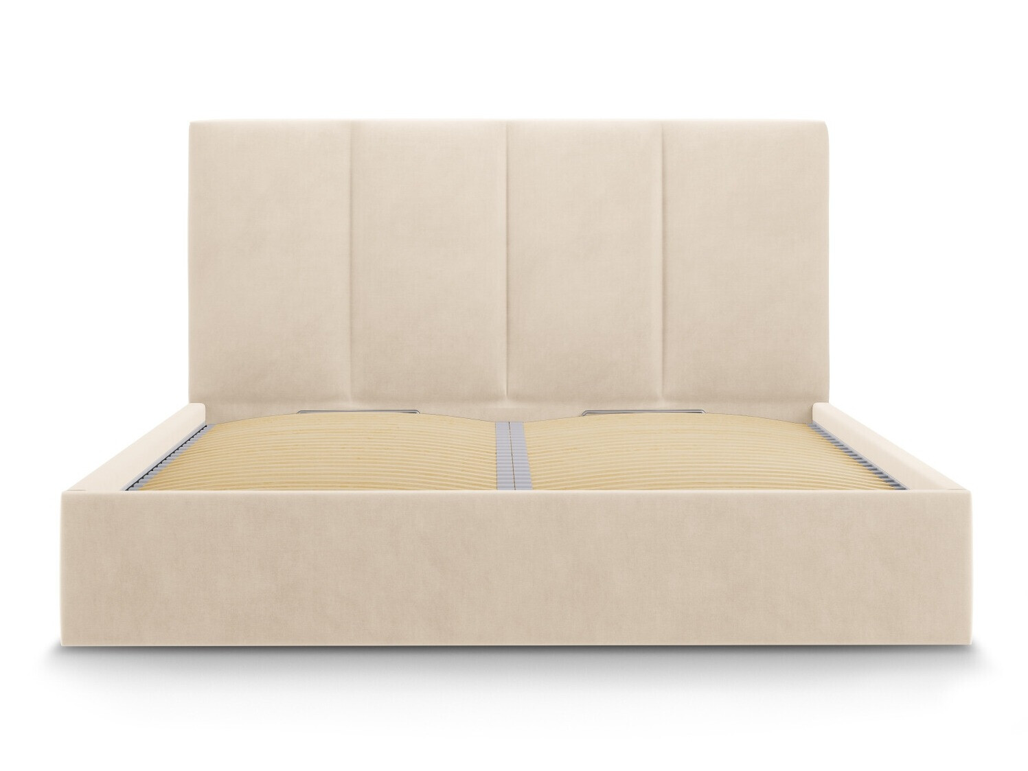 Krevet Beckley 109 (Matt Baršun 08)