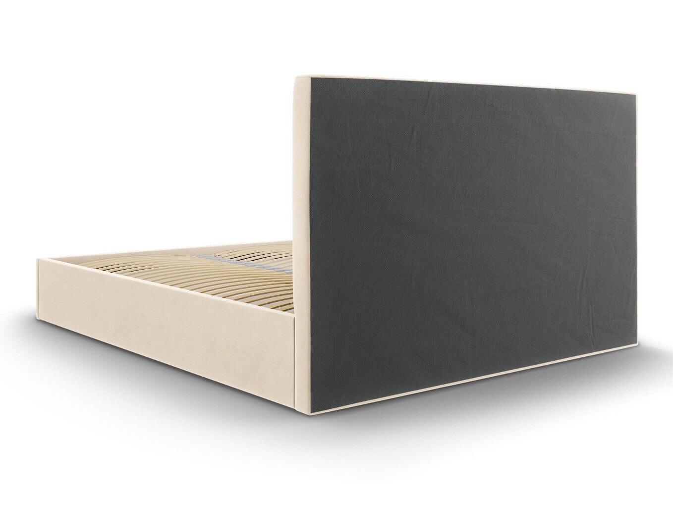 Krevet Beckley 109 (Matt Baršun 08)