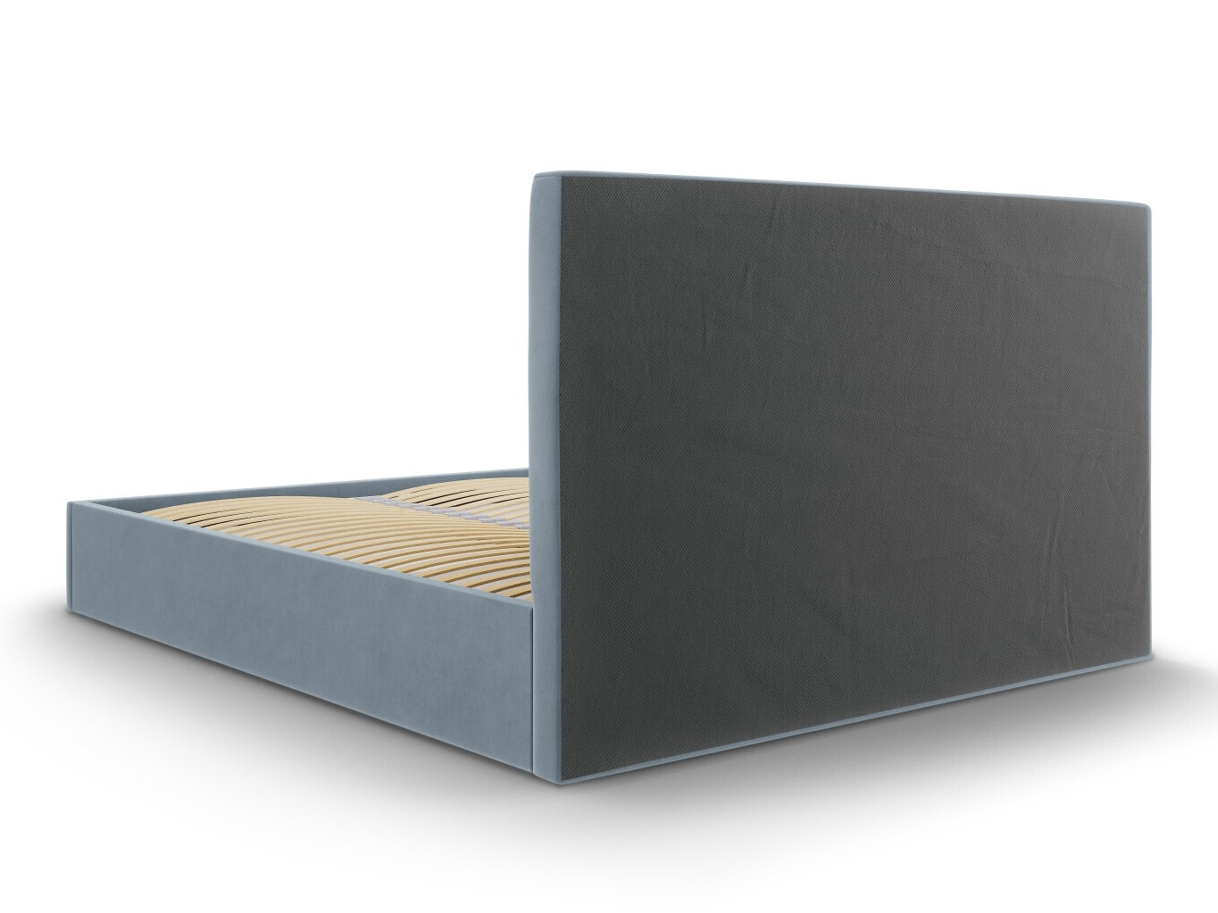 Krevet Beckley 109 (Matt Baršun 73)