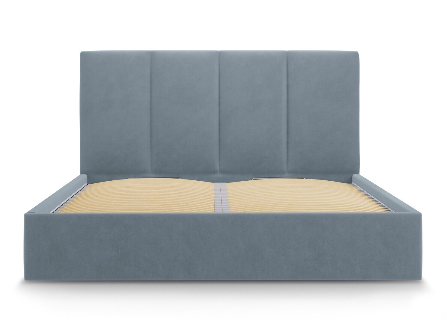 Krevet Beckley 109 (Matt Baršun 73)