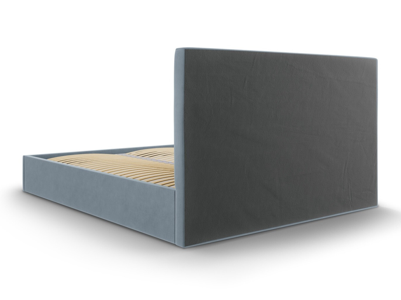 Krevet Beckley 109 (Matt Baršun 73)