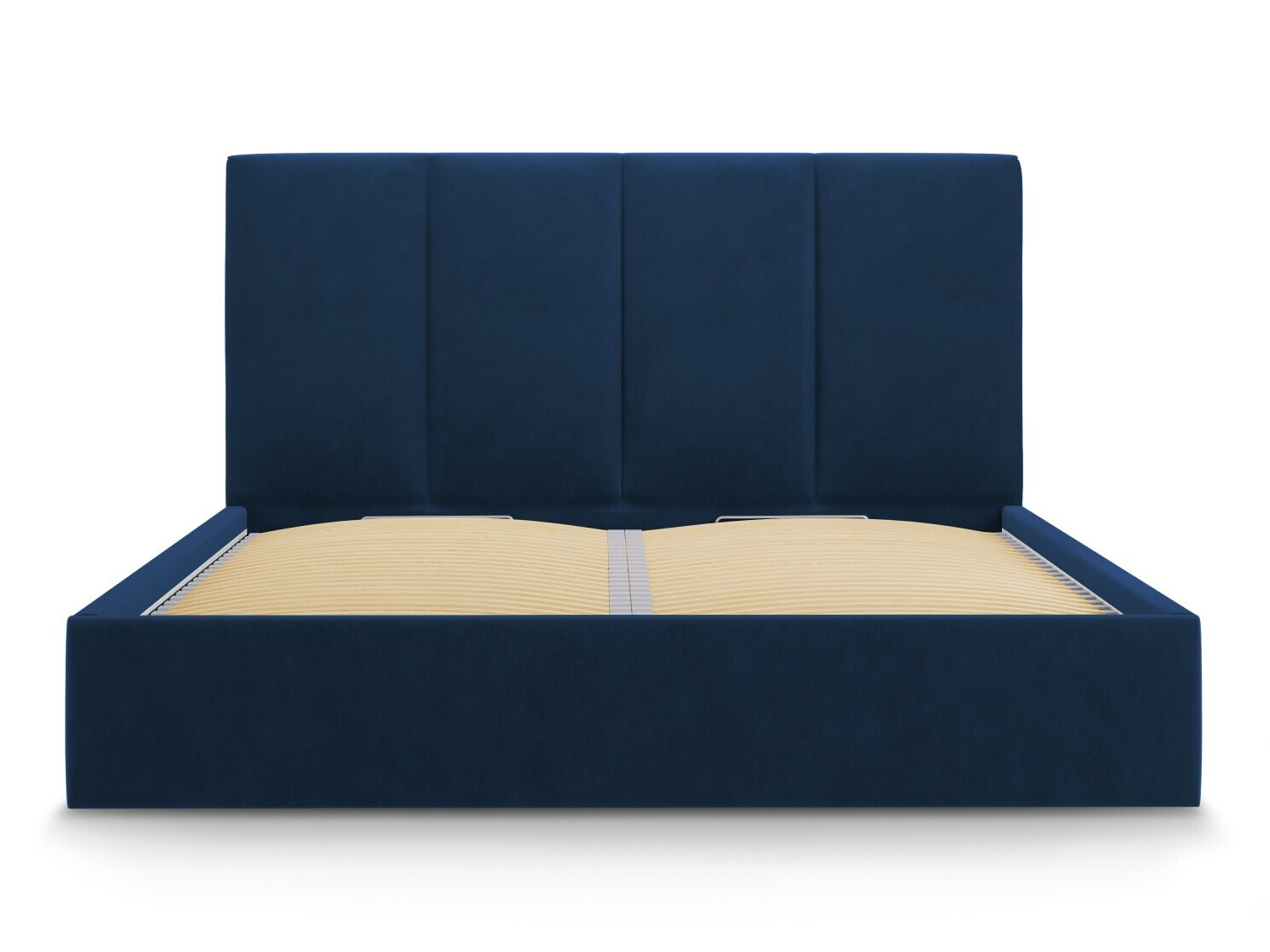 Krevet Beckley 109 (Matt Baršun 79)