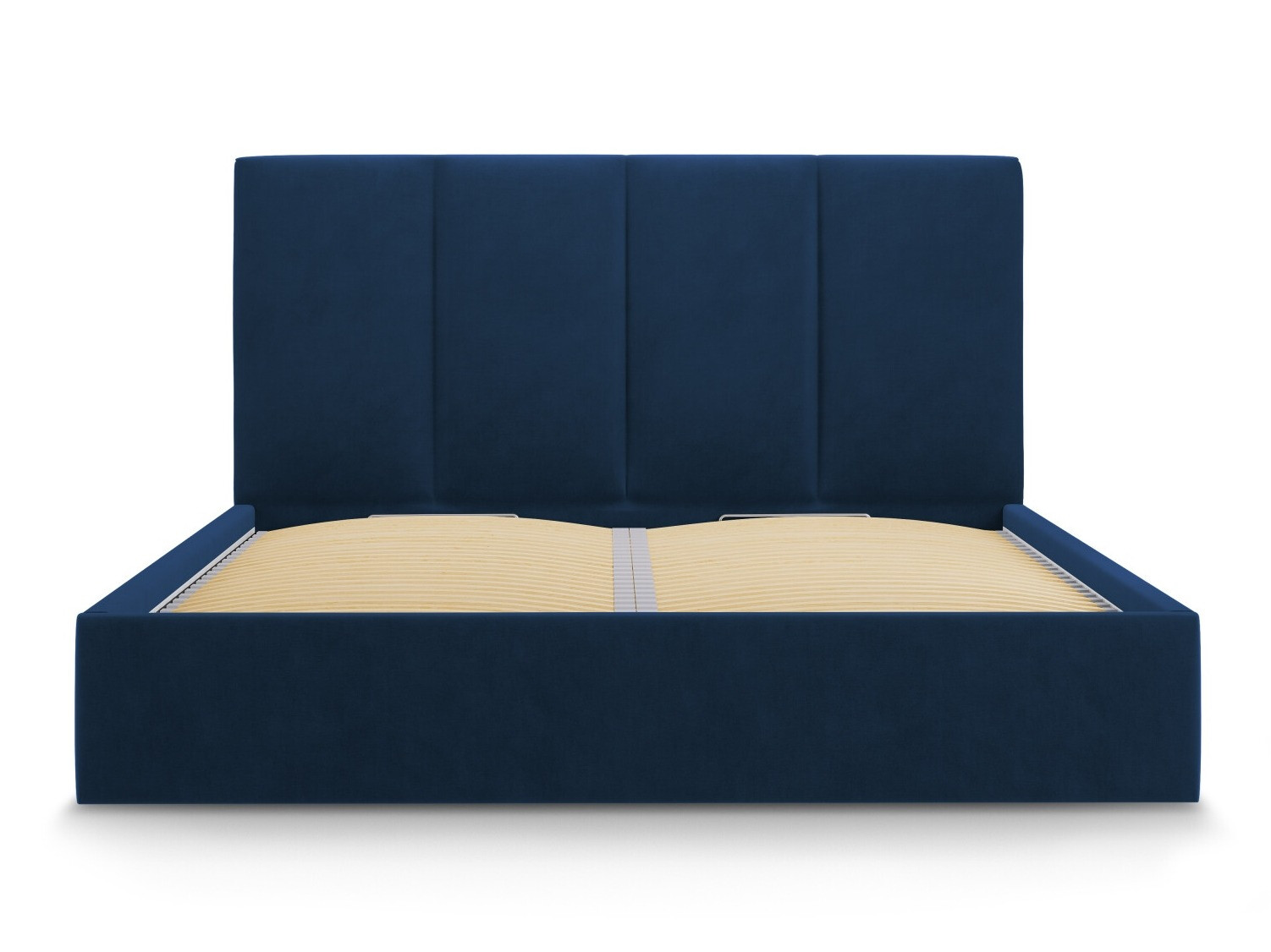 Krevet Beckley 109 (Matt Baršun 79)