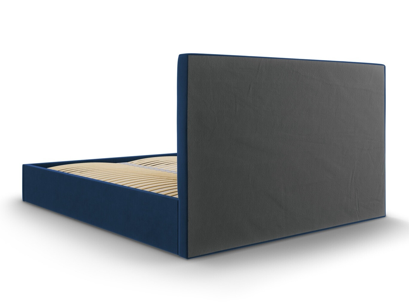 Krevet Beckley 109 (Matt Baršun 79)