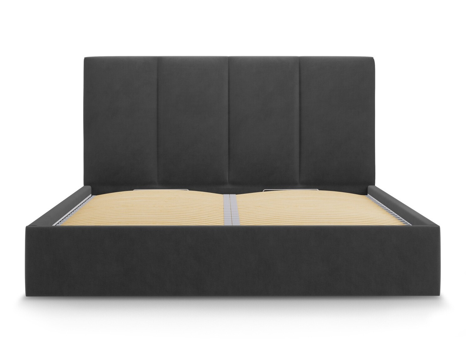 Krevet Beckley 109 (Matt Baršun 97)