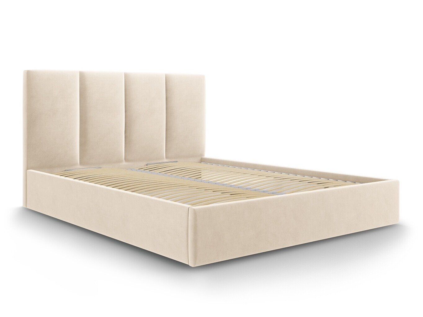 Krevet Beckley 109 (Matt Samt 08)