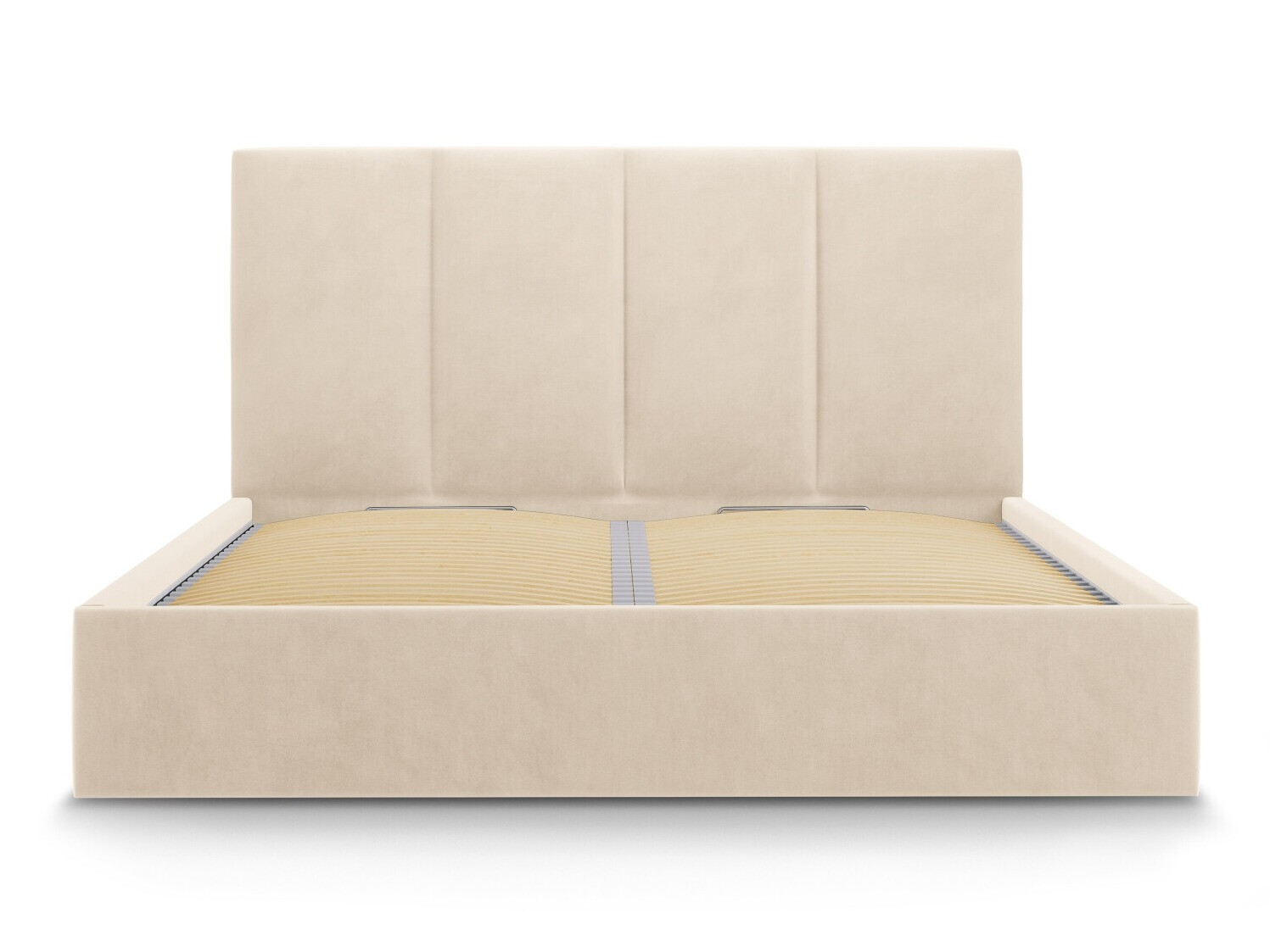 Krevet Beckley 109 (Matt Samt 08)