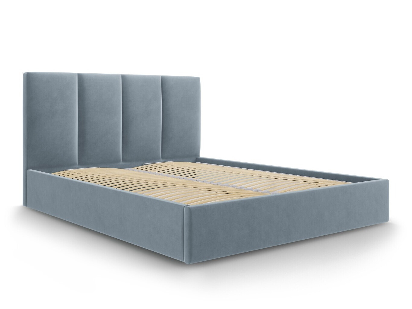 Krevet Beckley 109 (Matt Samt 73)