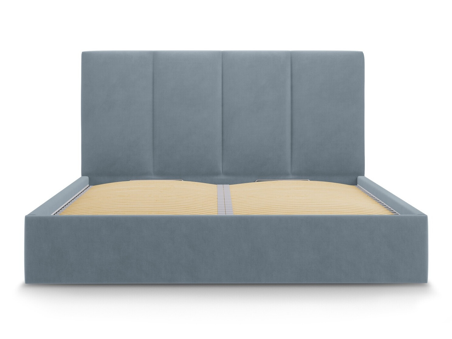 Krevet Beckley 109 (Matt Samt 73)