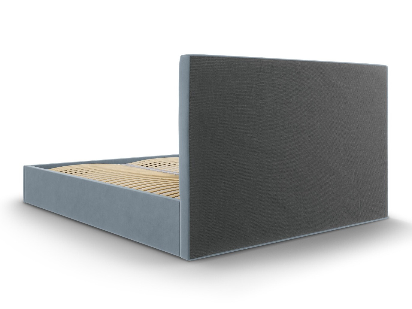 Krevet Beckley 109 (Matt Samt 73)