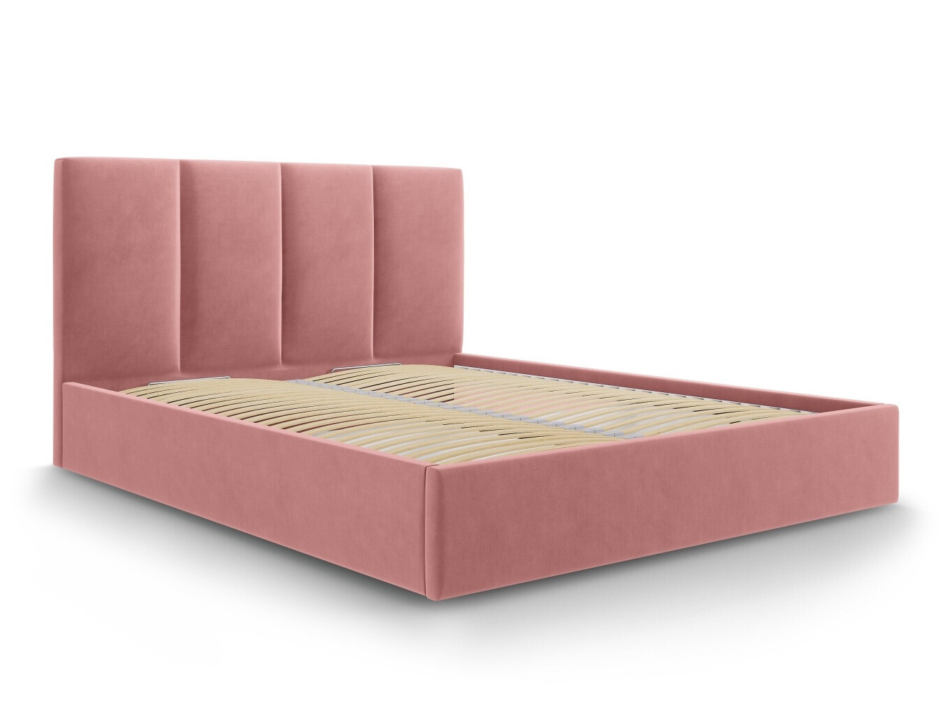 Krevet Beckley 109 (Matt Velvet 63)