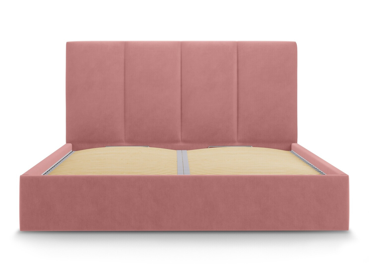 Krevet Beckley 109 (Matt Velvet 63)