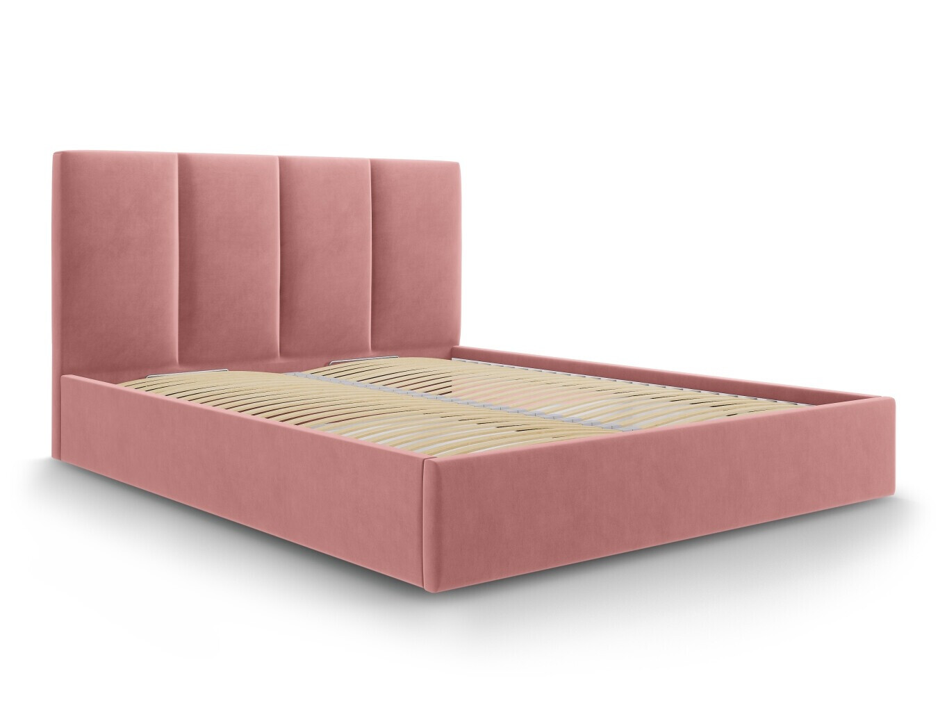 Krevet Beckley 109 (Matt Velvet 63)