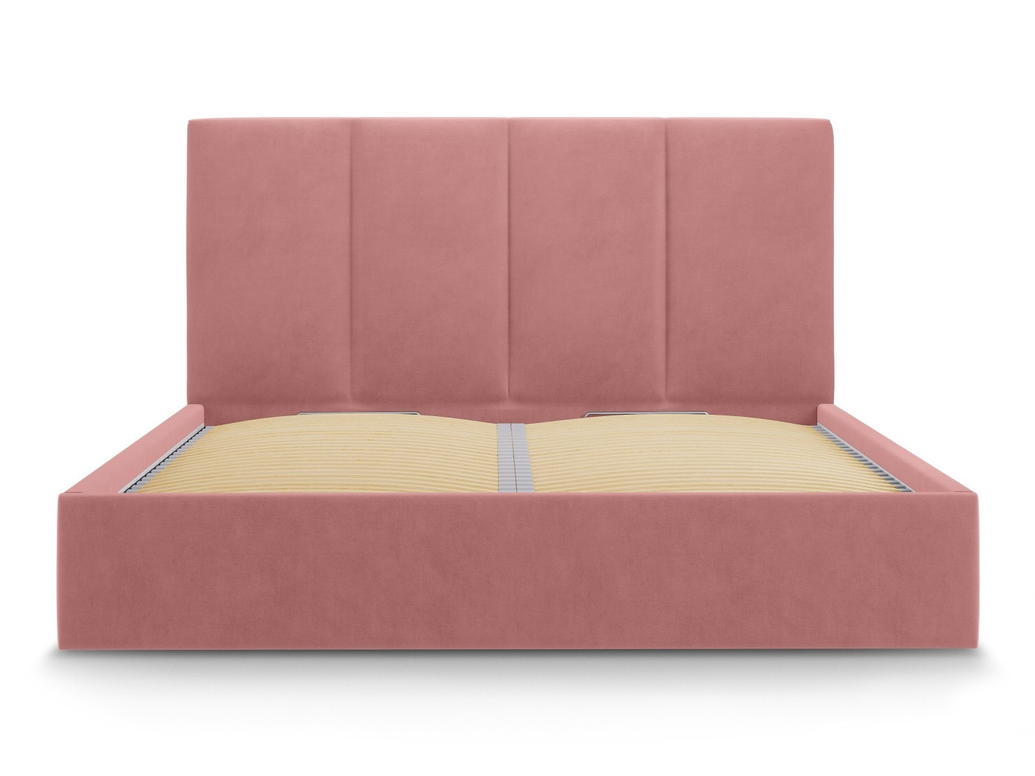 Krevet Beckley 109 (Matt Velvet 63)