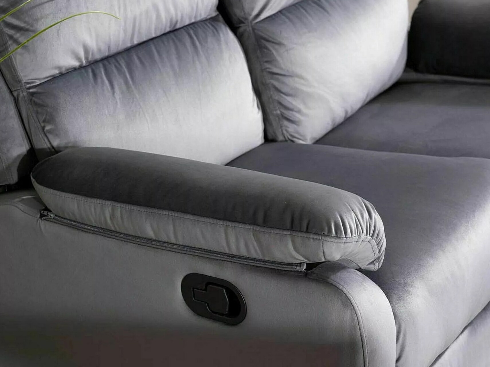 Podesivi kauč Detroit 552