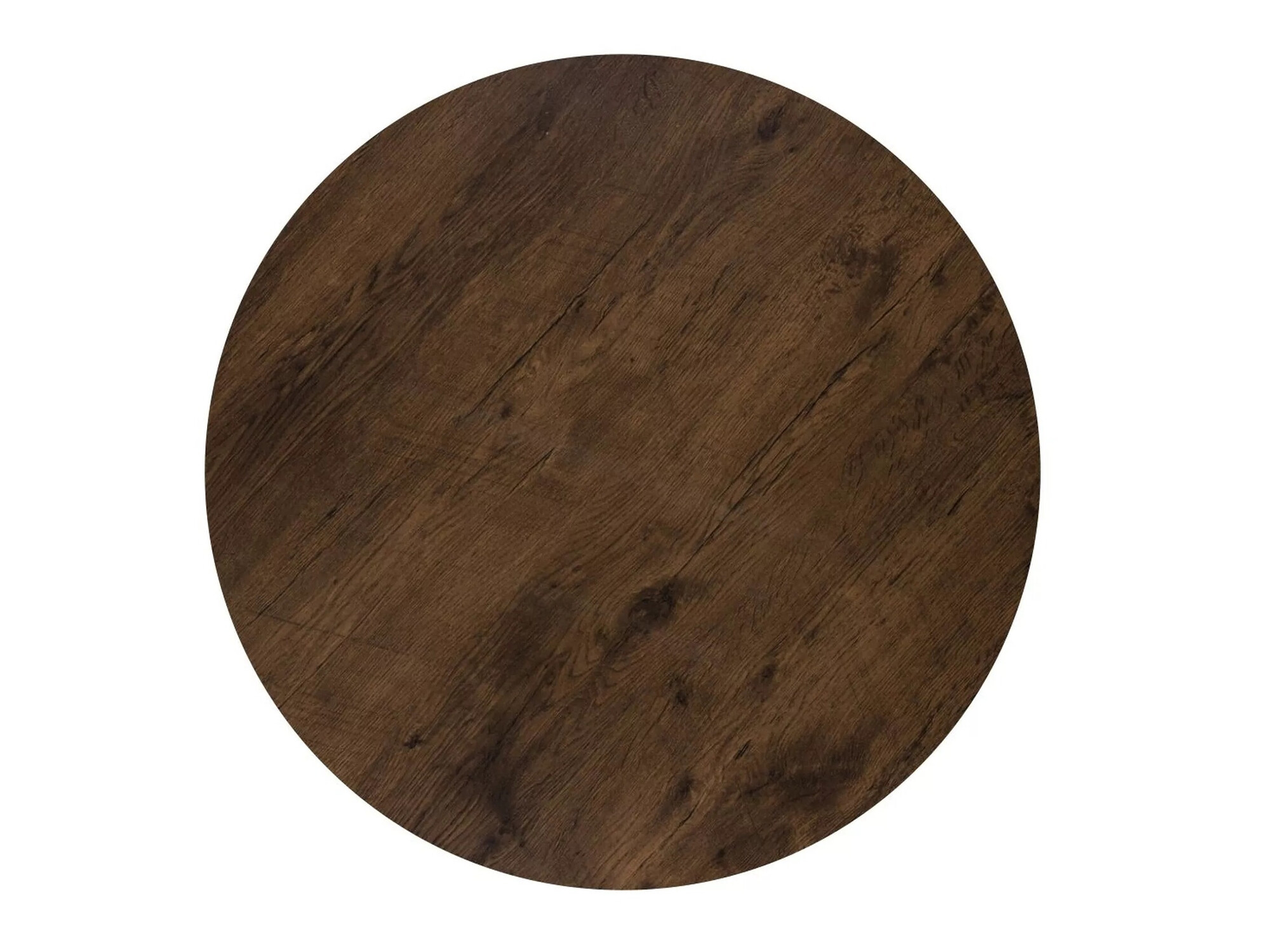 Set stolića za kavu Detroit 563