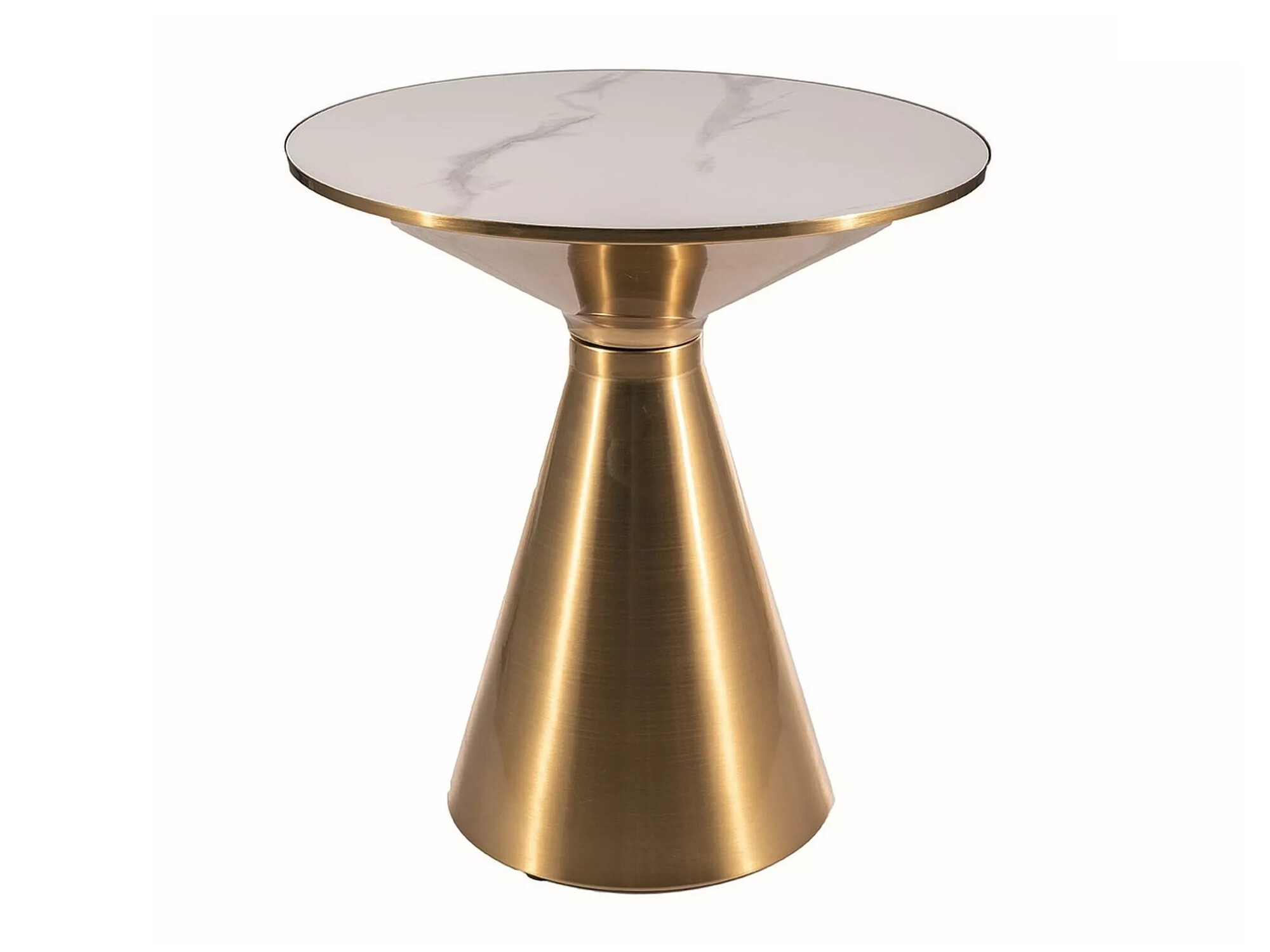 Stolić za kavu Detroit 560