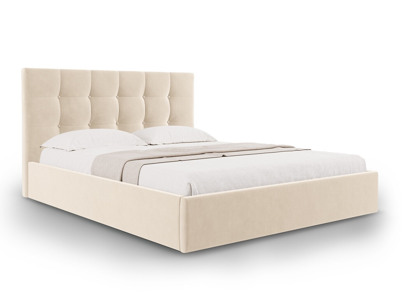 Krevet Beckley 110 (Matt Baršun 08)