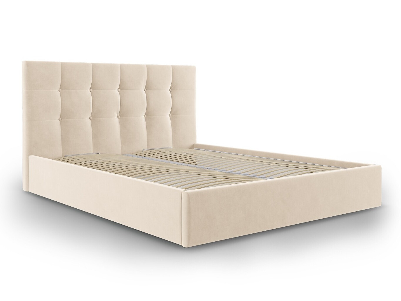 Krevet Beckley 110 (Matt Baršun 08)