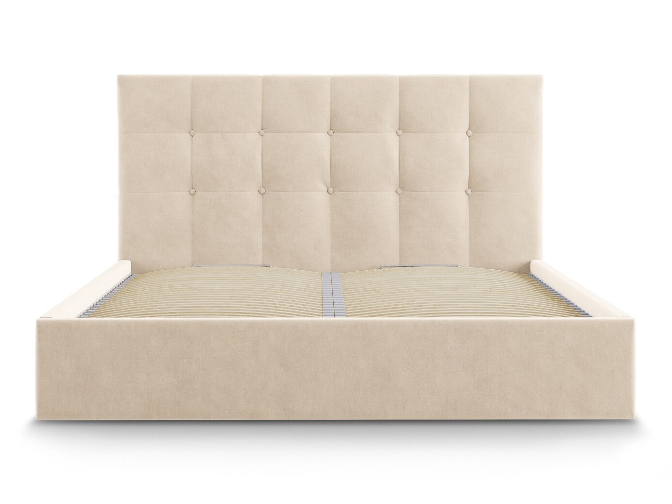 Krevet Beckley 110 (Matt Baršun 08)