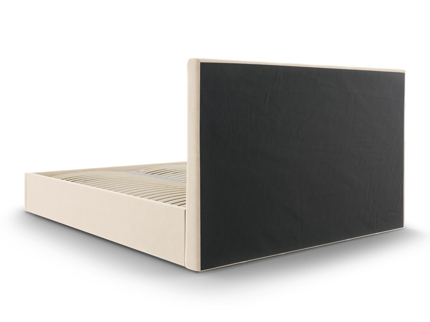 Krevet Beckley 110 (Matt Baršun 08)