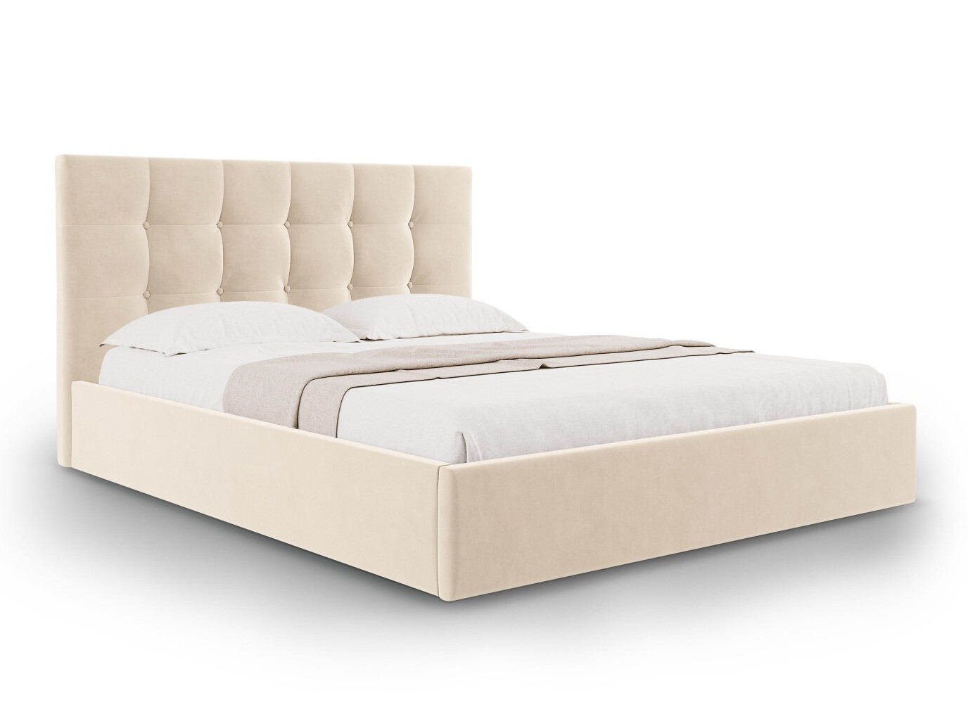 Krevet Beckley 110 (Matt Baršun 08)