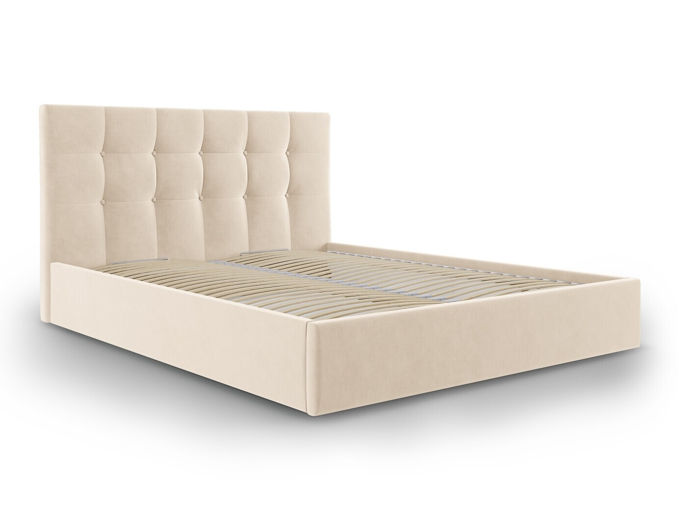 Krevet Beckley 110 (Matt Baršun 08)