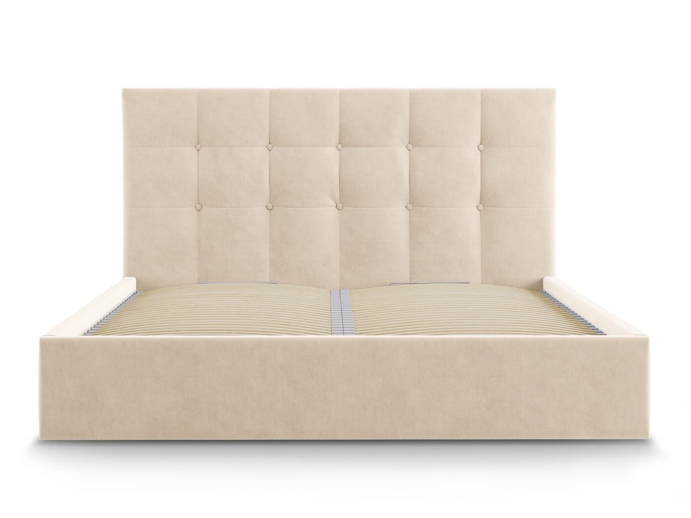 Krevet Beckley 110 (Matt Baršun 08)