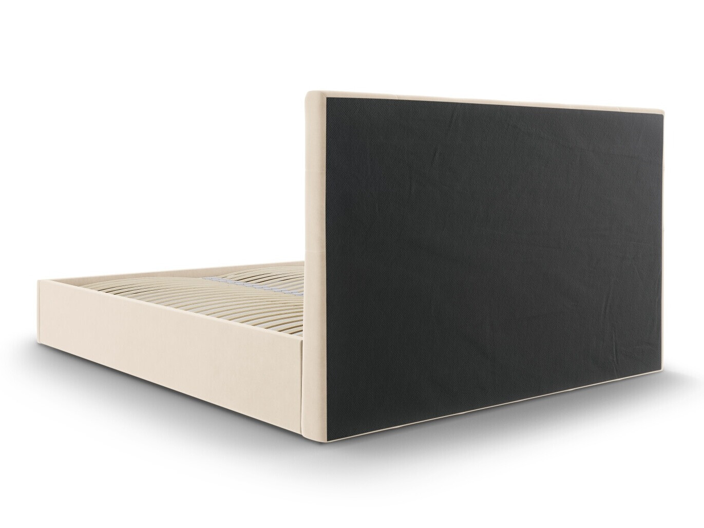 Krevet Beckley 110 (Matt Baršun 08)