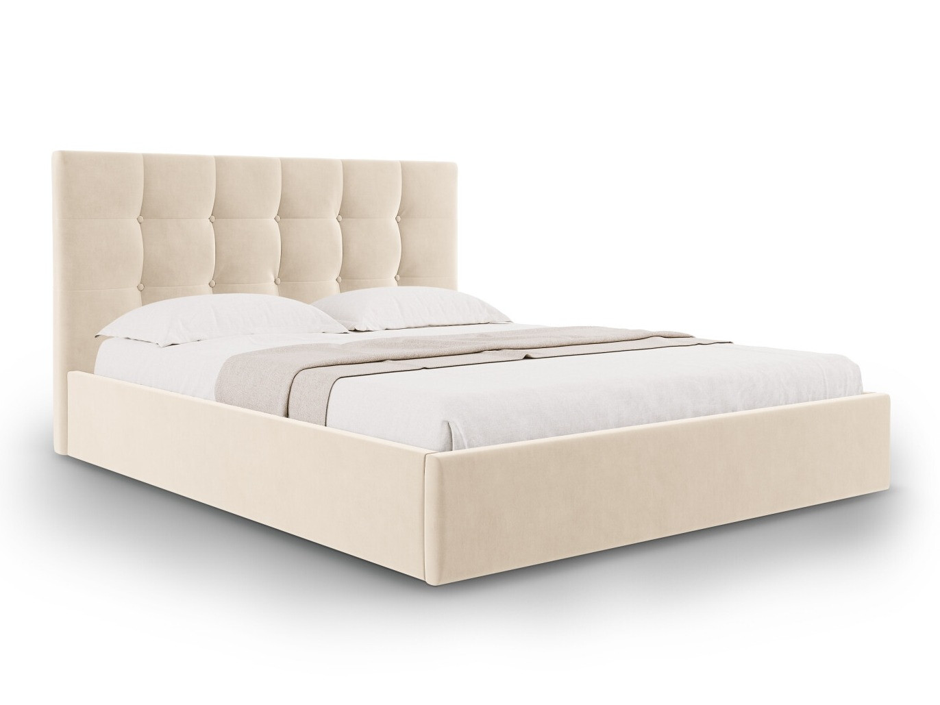 Krevet Beckley 110 (Matt Baršun 08)