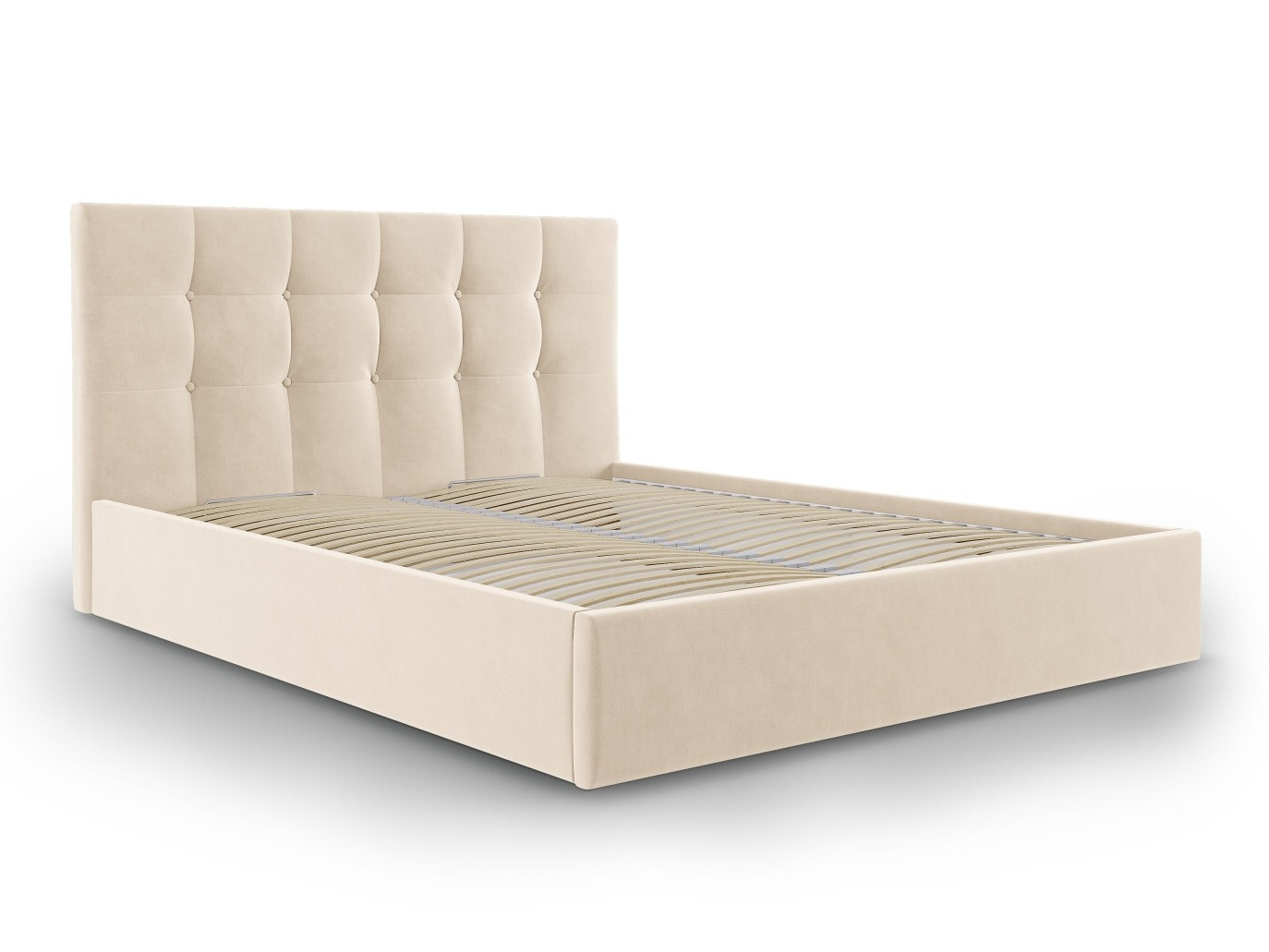 Krevet Beckley 110 (Matt Baršun 08)