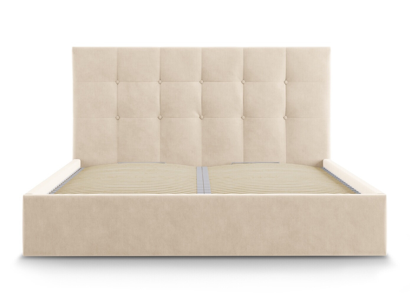 Krevet Beckley 110 (Matt Baršun 08)