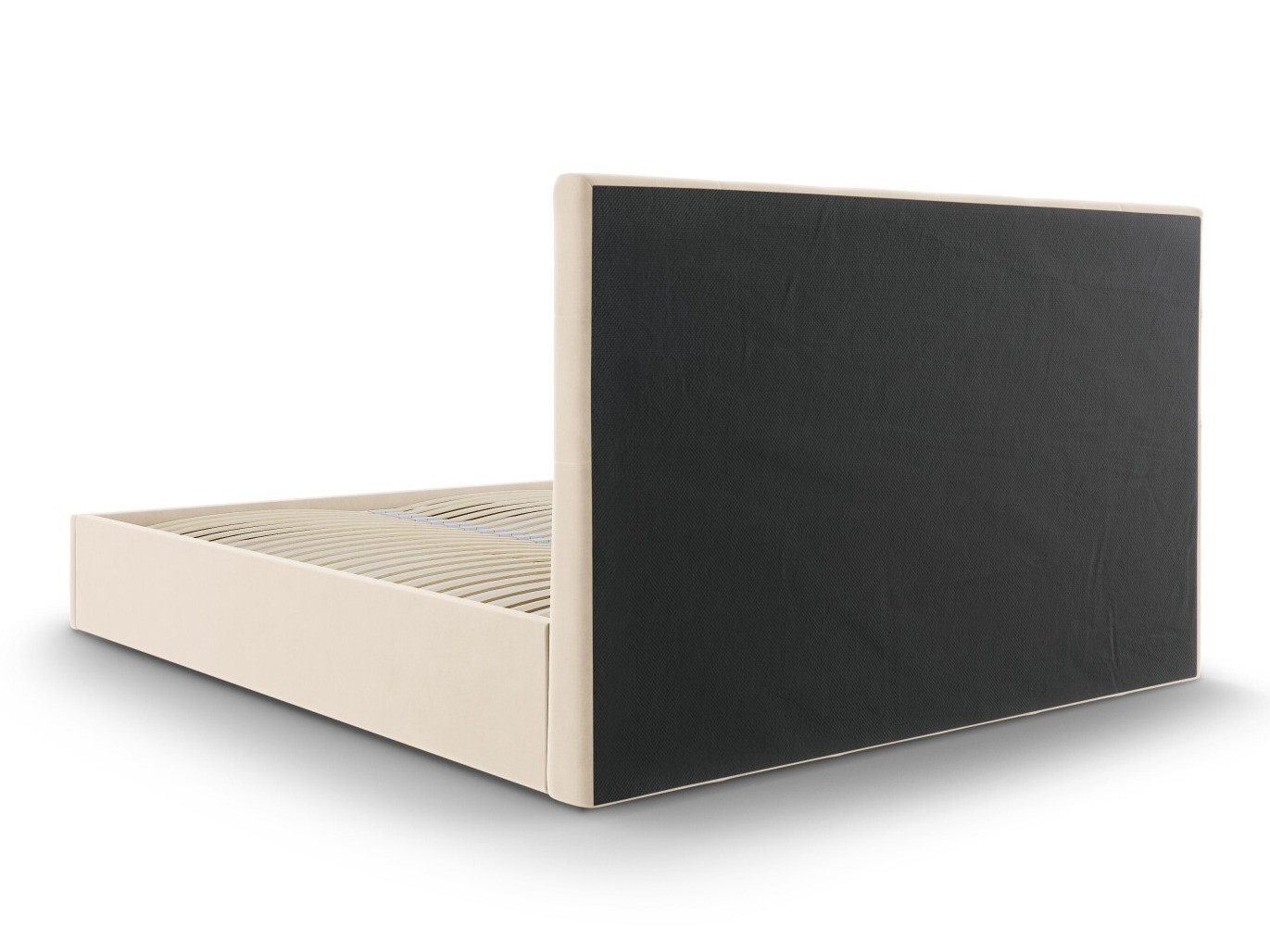 Krevet Beckley 110 (Matt Baršun 08)