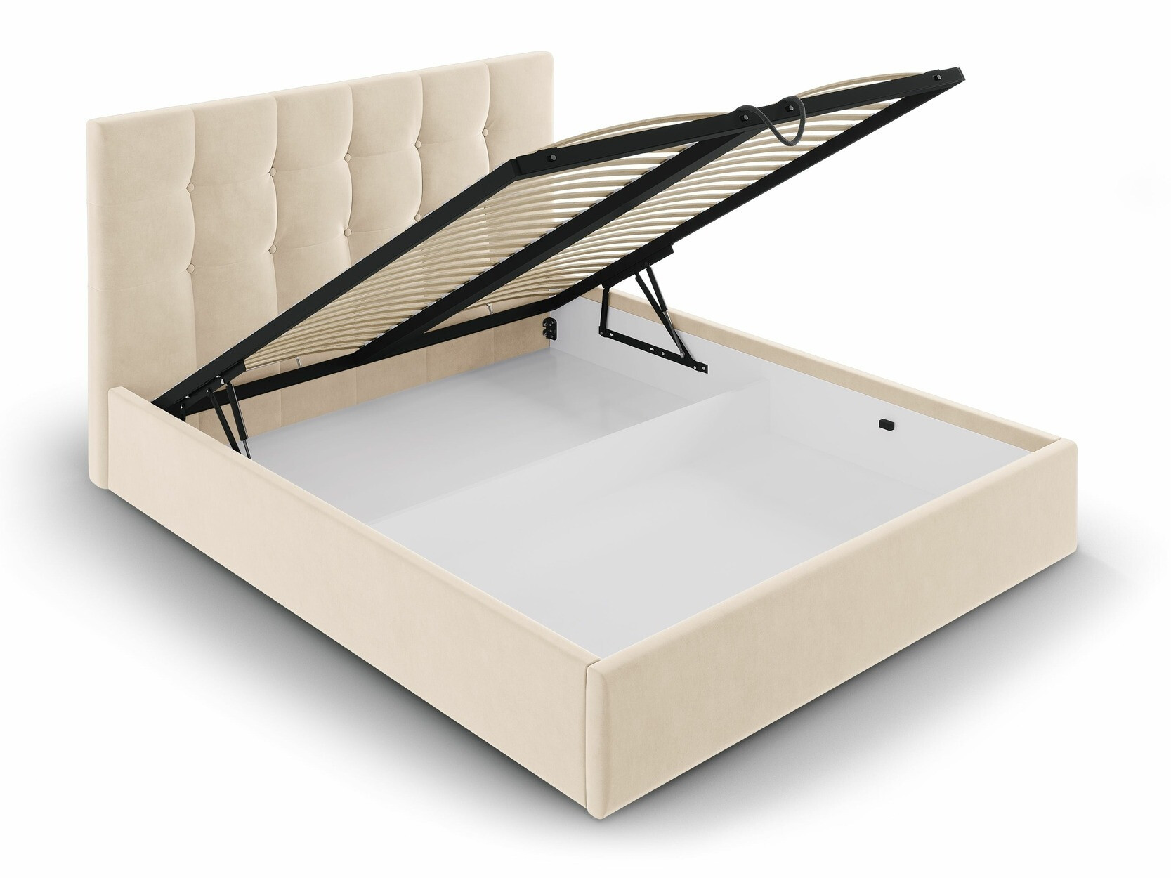 Krevet Beckley 110 (Matt Baršun 08)