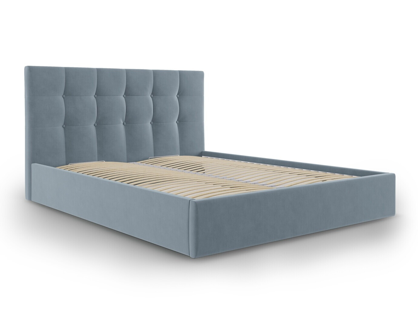 Krevet Beckley 110 (Matt Baršun 73)