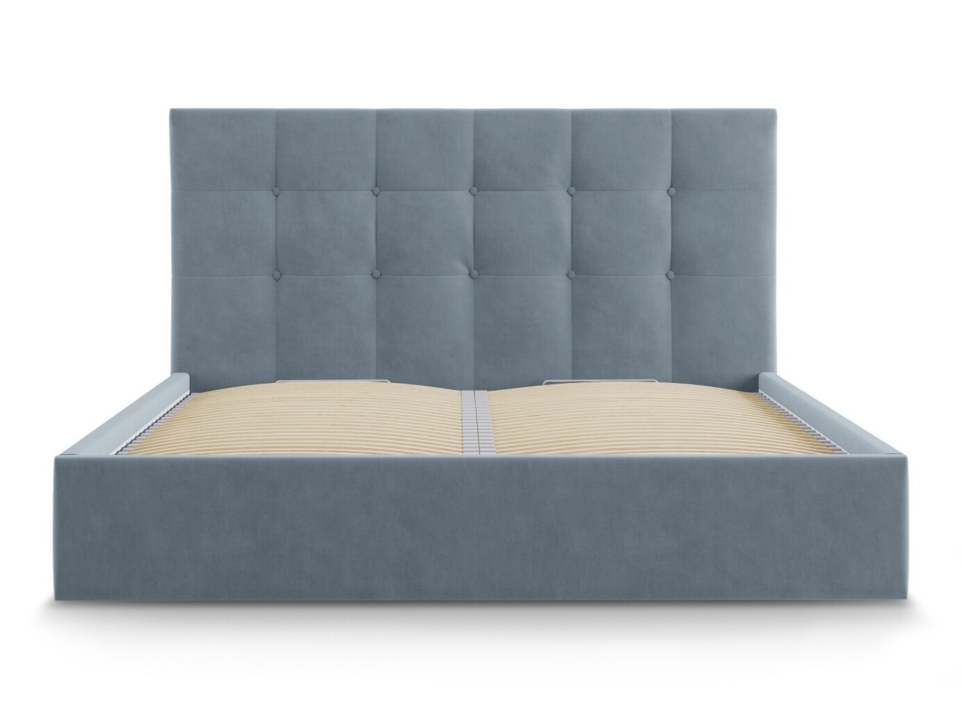 Krevet Beckley 110 (Matt Baršun 73)