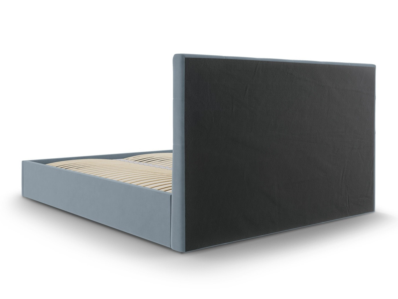 Krevet Beckley 110 (Matt Baršun 73)