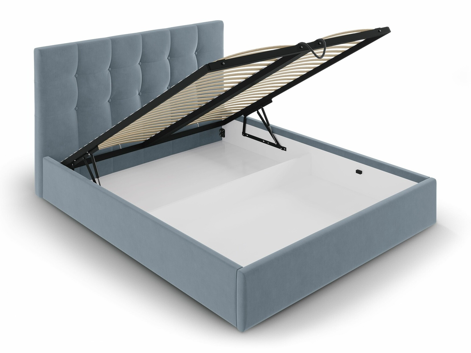 Krevet Beckley 110 (Matt Baršun 73)