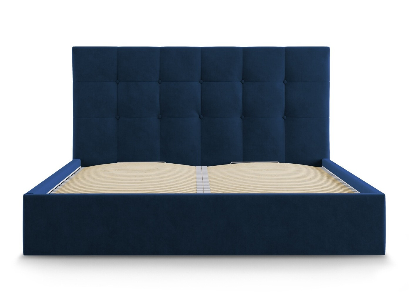 Krevet Beckley 110 (Matt Baršun 79)